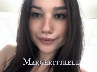 Margeritirell