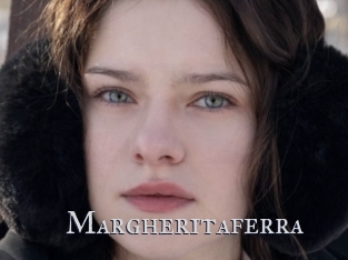 Margheritaferra