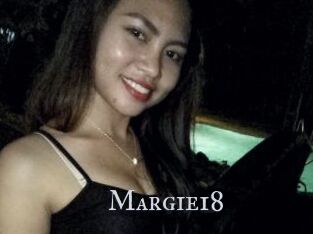 Margie18