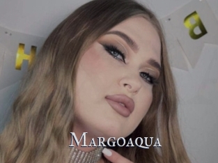 Margoaqua