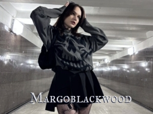 Margoblackwood