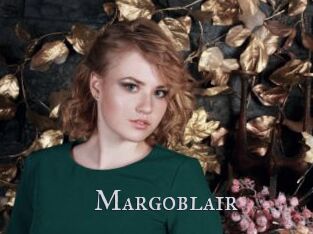 Margoblair