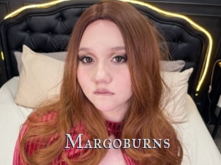 Margoburns