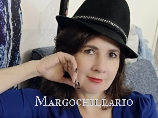 Margochillario