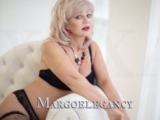 Margoelegancy