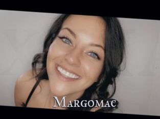 Margomac