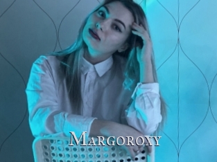 Margoroxy