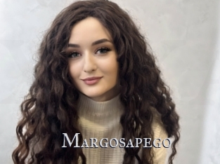 Margosapego