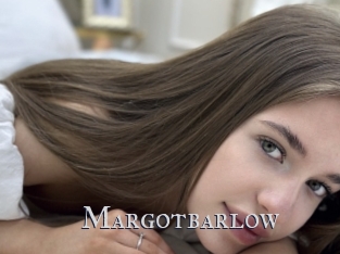 Margotbarlow