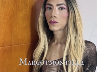 Margotmontilla