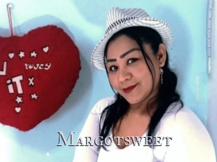 Margotsweet