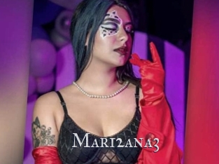 Mari2ana3