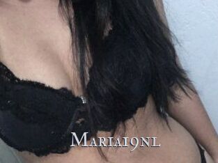 Maria19nl