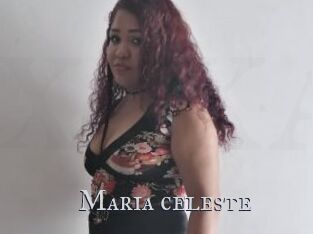 Maria_celeste