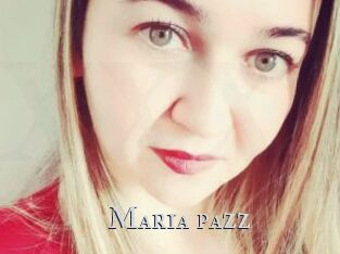 Maria_pazz