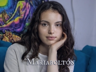 Mariabolton