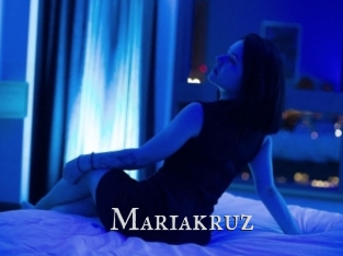 Mariakruz