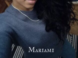 Mariam1