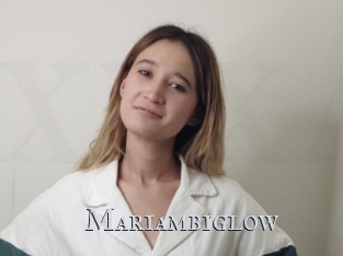 Mariambiglow