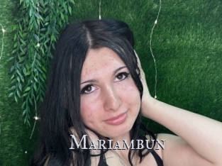 Mariambun