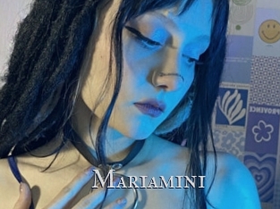 Mariamini