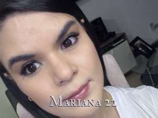 Mariana_22