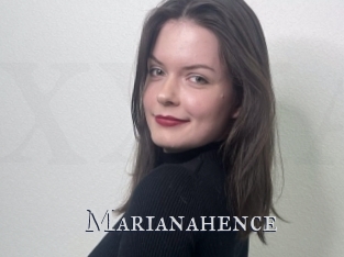 Marianahence