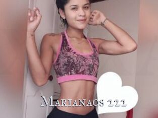 Marianaos_222