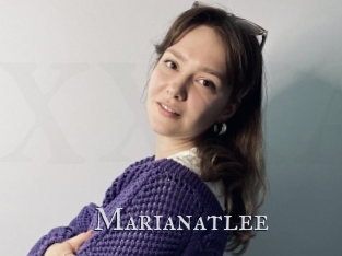 Marianatlee