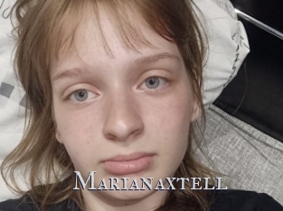 Marianaxtell