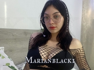 Marianblack1