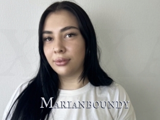 Marianboundy