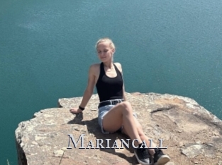 Mariancall