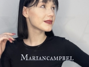 Mariancampbel