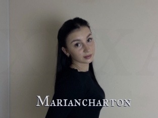 Mariancharton