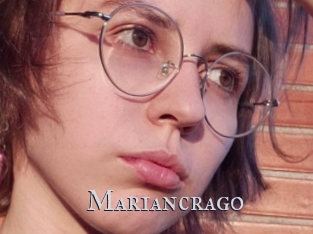 Mariancrago