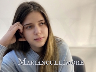 Mariancullimore