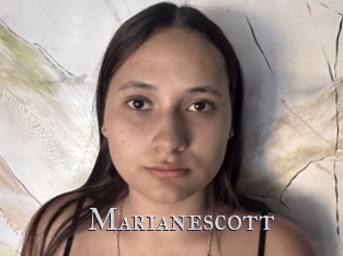 Marianescott