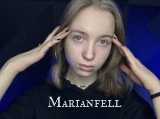 Marianfell