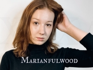 Marianfulwood