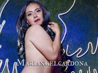 Mariangelcardona