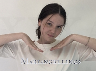 Mariangellings