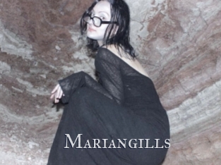 Mariangills