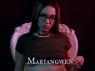 Mariangwen