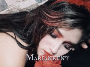 Mariankent