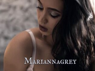 Mariannagrey