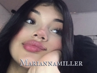 Mariannamiller