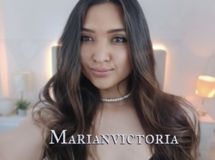 Marianvictoria