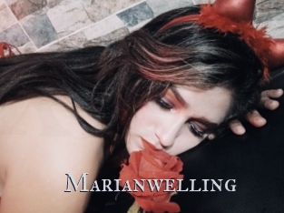 Marianwelling