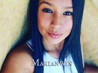 Marianwin